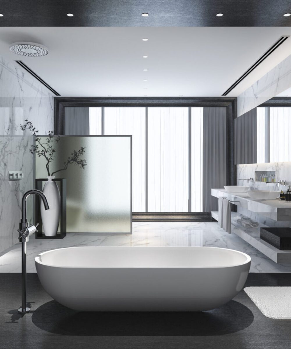 modern-black-stone-bathroom-with-luxury-tile-decor-2026-01-07-02-13-00-utc (1)